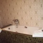 Hotel Lucien&marinette Paris