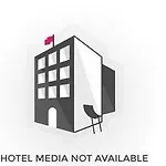 Hotel Lucien&marinette
