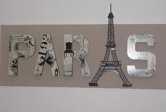 Lucien & Marinette Hotel 3*